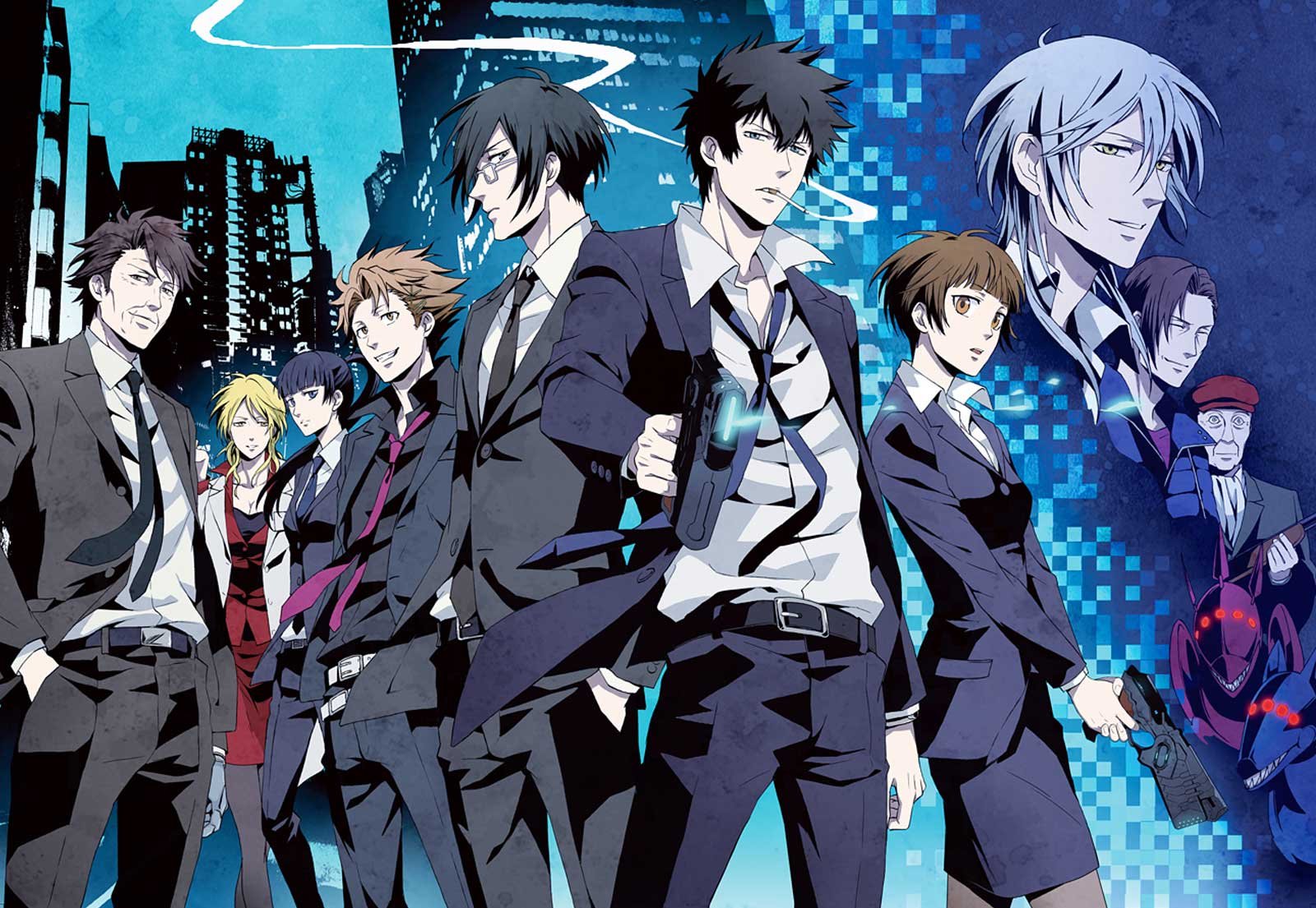 cr-tica-de-psycho-pass-coeficiente-criminal-en-tu-pantalla