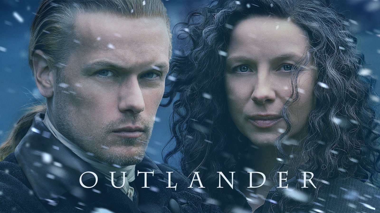 ‘Outlander’ Nuevo tráiler y póster de la 6ª temporada