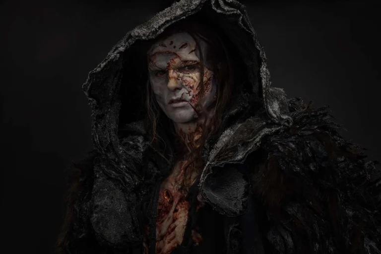 Crítica de ‘Frankenstein’ de Guillermo del Toro, pura magia visual y emoción